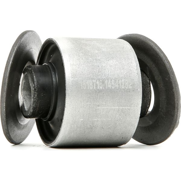 Ridex 251T0563 - Cuscinetto Oe 2203308607, Braccio Di Controllo Per Classe S (W220), Classe S (C215)-image