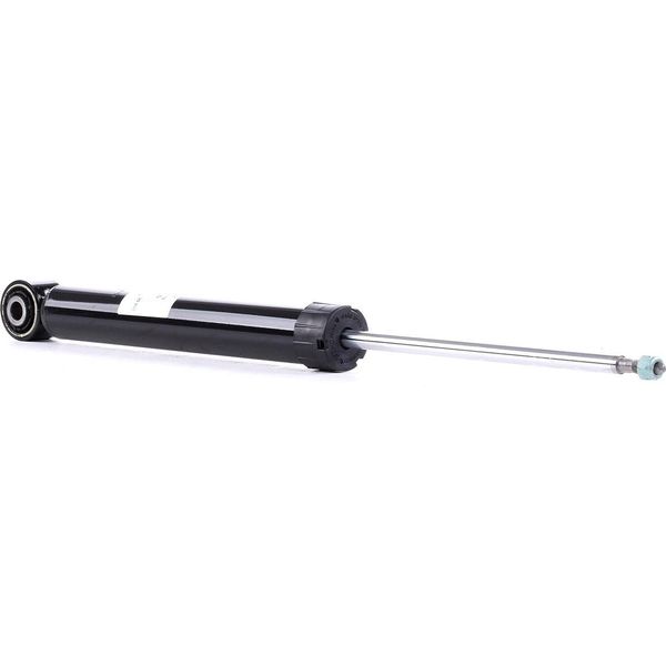 Sachs 312 617 - Ammortizzatore Oe 1K0 513 029 Nh Per Golf V (1K), Golf Vi, Jetta Iii (1K2), Jetta Iv-image