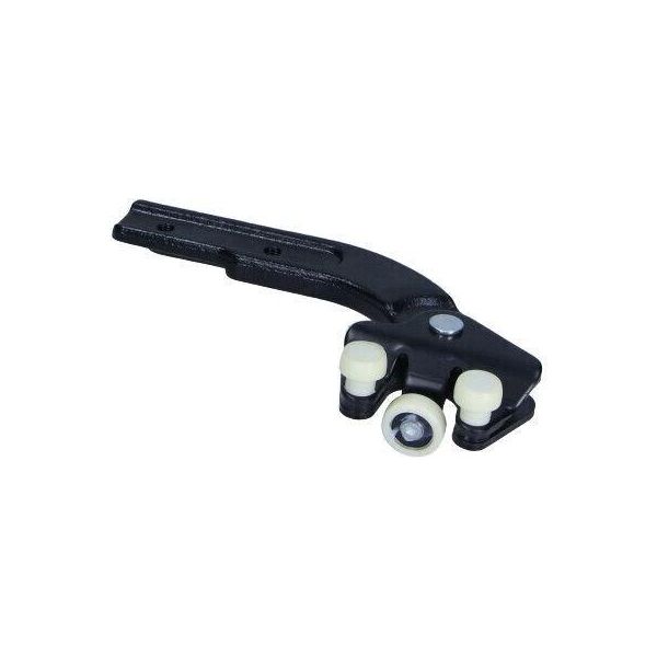 Maxgear 27-1412 - Oe A639 760 16 47 RollenfüHrung, SchiebetüR FüR Viano (W639), Vito (W639)-image