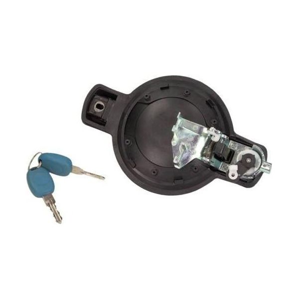 Maxgear 28-0414 - Maniglia Per Porta Oe 735309962, Sinistra Per Doblo-image