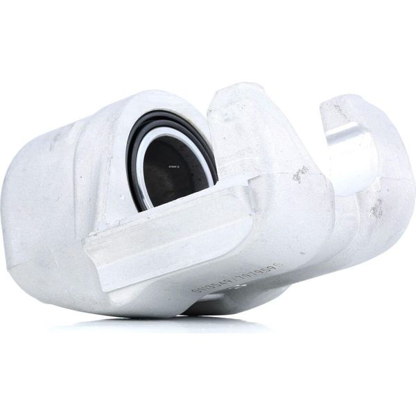 Stark SKBC-0460106 - Pinza Freno Oe 790910, Asse Anteriore Destro Per Panda, Uno-image