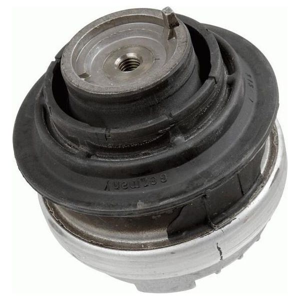 LemfÖRder 11345 02 - Oe 210 240 05 17 Supporto Motore, Sinistro Per Classe C (W202), Classe C (S202), Classe E (W210), Classe E (S210)-image