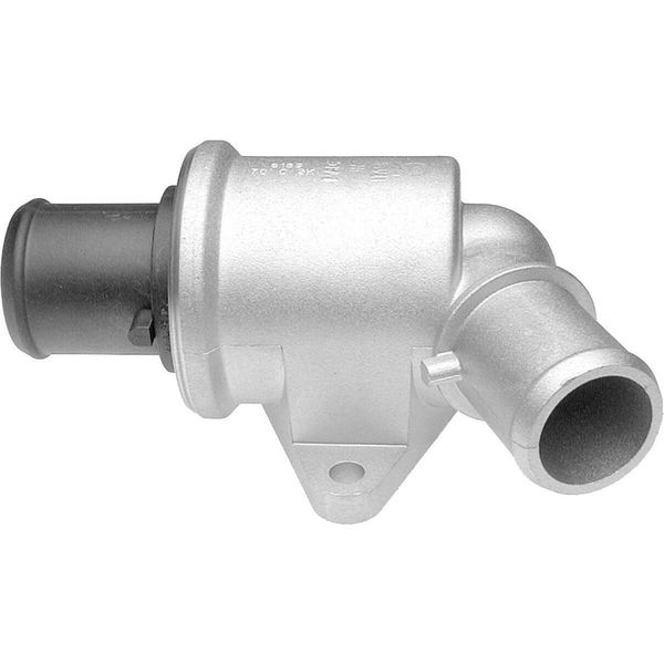 Gates TH20670G1 - Termostato Acqua Di Raffreddamento Oe 46461912 Per Marea-image