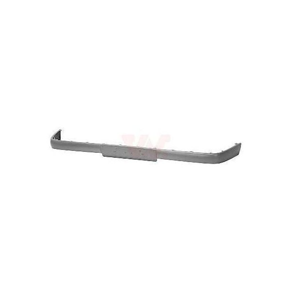 Van Wezel 3028580 - Oe 210 885 00 21 Rivestimento, Paraurti Anteriore Per Classe E (S210), Classe E (VF210), Classe E (W210)-image