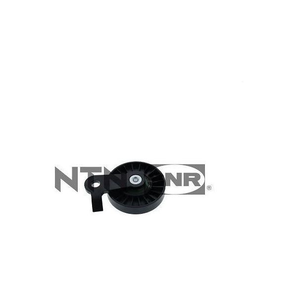 Snr GA358.10 - Puleggia Tenditore Oe 46557129, Cinghia A V Per Seicento-image