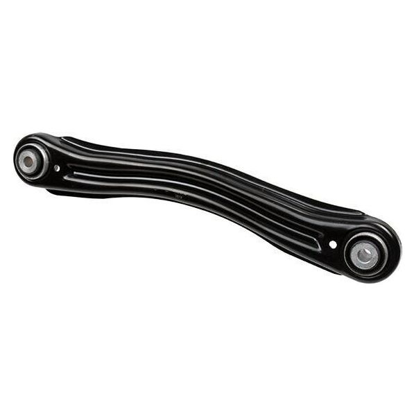LemfÖRder 42365 01 - Oe A 166 350 01 06 Braccio Di Comando Per Classe M (W166), Gls (X166), Gle (C292), Gle (W166)-image
