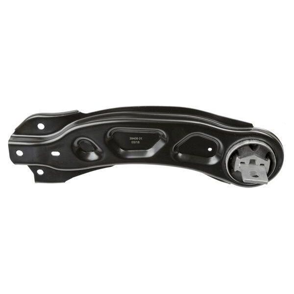 LemfÖRder 39409 01 - Braccio Di Comando Oe A 246 350 04 06 Per Classe B (W246), Cla (C117), Classe A (W176), Cla (X117), Classe Gla (X156)-image