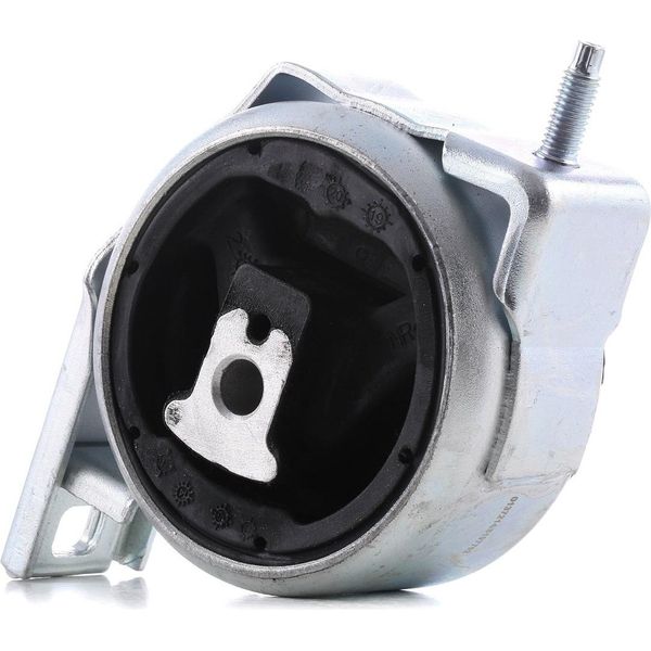 Stark SKEM-0660190 - Oe 168 240 06 18 Supporto Motore, Posteriore Per Classe A (W168), Vaneo (414)-image