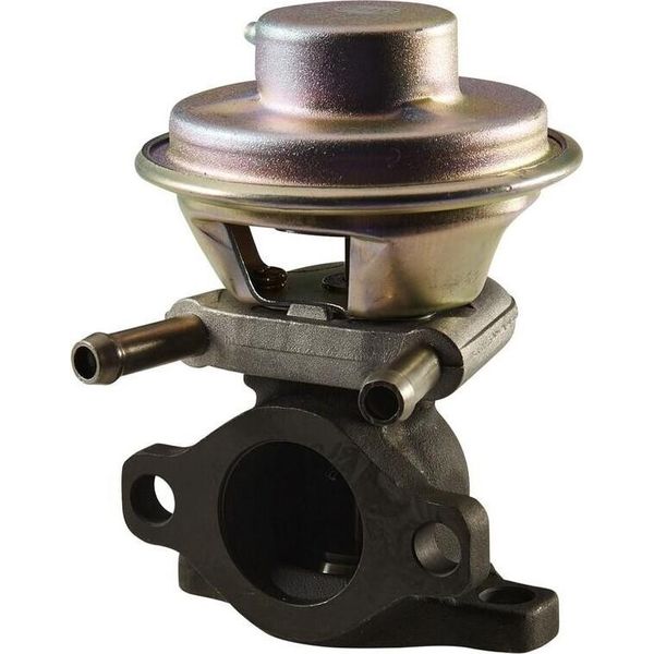 Hella 6NU 010 171-481 - Valvola Egr Oe 504150396 Per Ducato-image
