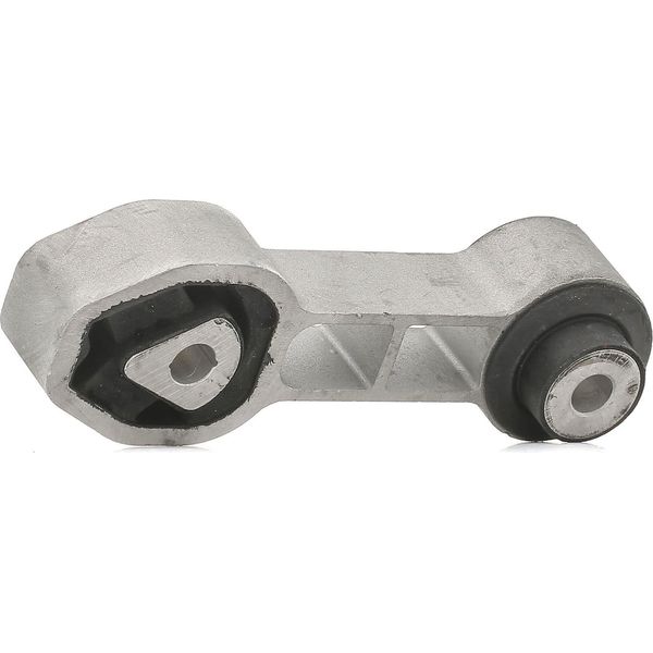 Stark SKEM-0660317 - Oe 46800429 Supporto Motore, Inferiore Per 500 (312), Panda, Ka (RU8)-image