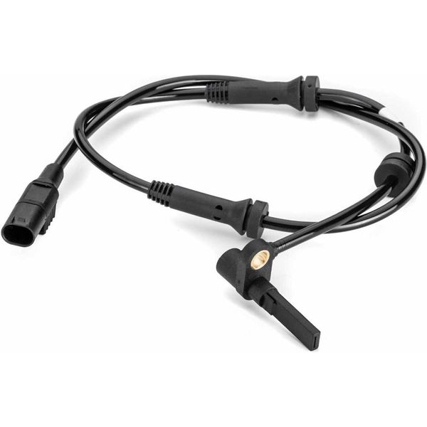 Hella 6PU 012 806-531 - Sensore Abs Oe 46837685 Per Punto-image