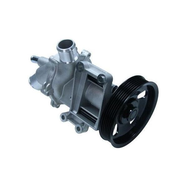 Maxgear 47-0294 - Pompa Dell'acqua Oe 55240489 Per 500X (334), Renegade, R50, R53, R52-image