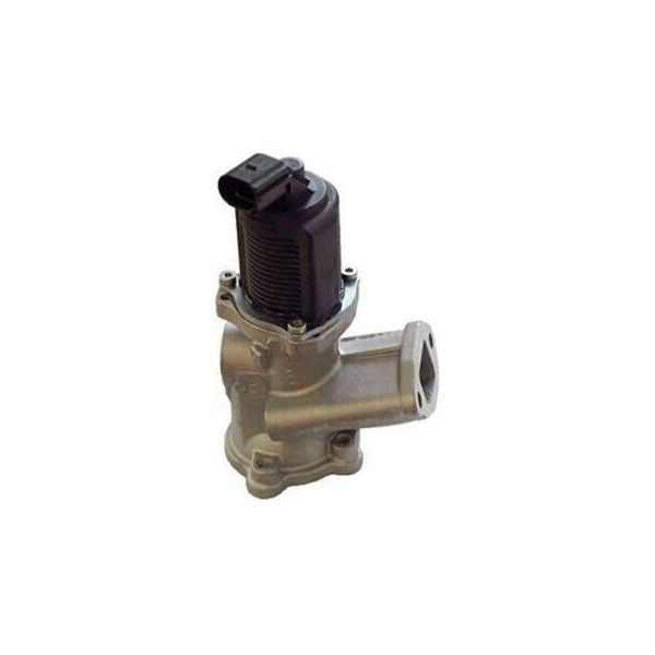 Magneti Marelli 571822112002 - Oe 55206931 Agr-Ventil FüR Panda, Idea, 500 (312), Ka (RU8)-image