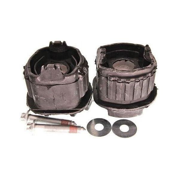 Maxgear 72-1357 - Oe 210 350 59 08 Kit Di Riparazione, Sospensione Ruota Per Classe E (W210), Classe E (S210)-image