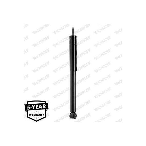 Monroe 43130 - Ammortizzatore Oe 169 326 0000 Per Classe A (W169), Classe B (W245)-image