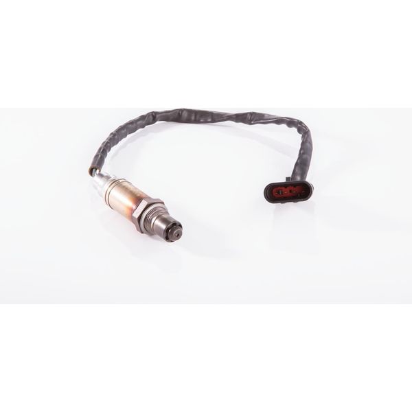 Bosch F 00H L00 402 - Sonda Lambda Oe 46529385 Per Palio-image