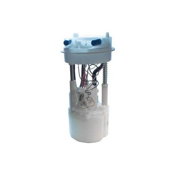 Magneti Marelli 313011313070 - Oe 46473394 Modulo Alimentazione Carburante Per Punto-image