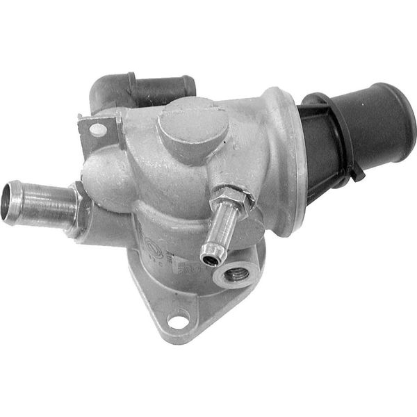 Gates TH17783G1 - Termostato Acqua Di Raffreddamento Oe 60609025 Per Barchetta-image