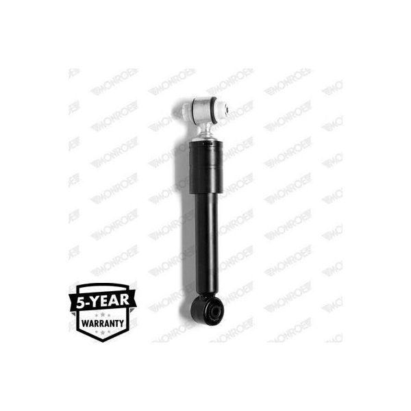Monroe 43112 - Ammortizzatore Oe 1683200031 Per Classe A (W168)-image