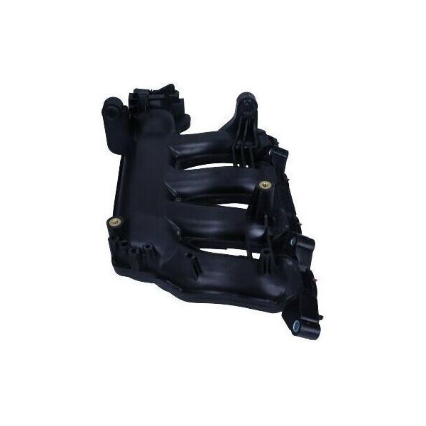 Maxgear 17-0263 - Oe 271 140 11 01 Collettore Di Aspirazione Per Classe C (W203), Classe C (W204), Classe C (CL203), Clk (C209), Clk (A209), Classe E (W211), Classe E (W212), Classe E (S211), Slk (R171), Sprinter (W906), Classe Clc (CL203), Classe C (S204), Classe C (S203)-image