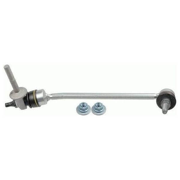 LemfÖRder 38195 01 Barra Stabilizzatrice Oe Compatibile Con Amg Gt, Classe C, Cls, Classe E-image