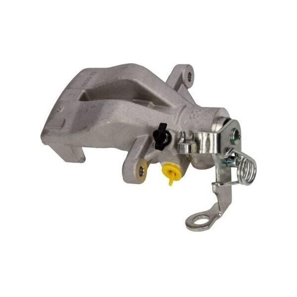 Maxgear 82-0036 - Oe 9949359 Pinza Freno, Asse Posteriore Destro Per Multipla, Stilo-image