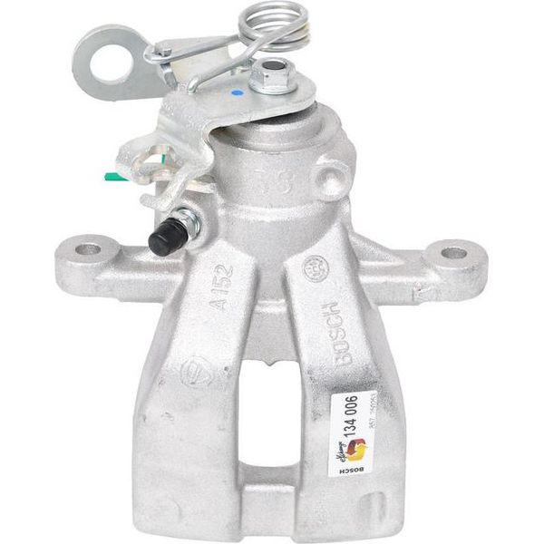 Bosch 0 986 134 006 - Pinza Freno Oe 77363519 Per Bravo, Multipla, Stilo-image