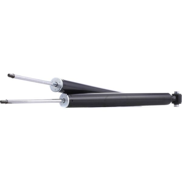 Stark SKSA-01333868 - Ammortizzatore Oe 2043200131 Per Classe Glk (X204)-image