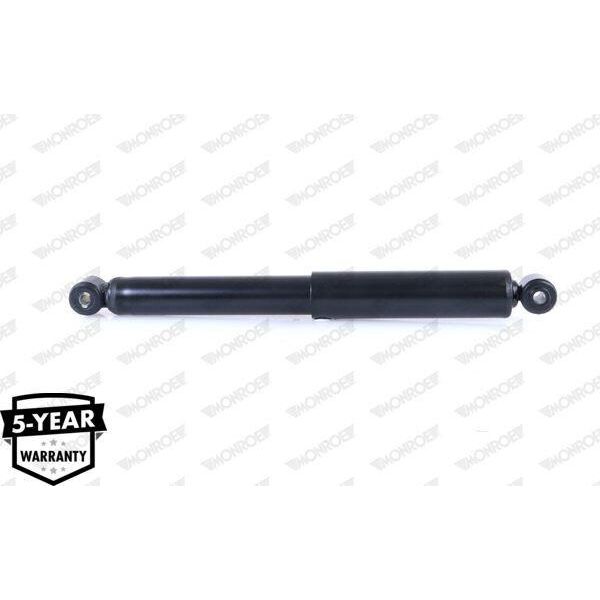 Monroe V1205 - Ammortizzatore Oe 9013200831 Per Sprinter (W901, W902), Sprinter (W903)-image