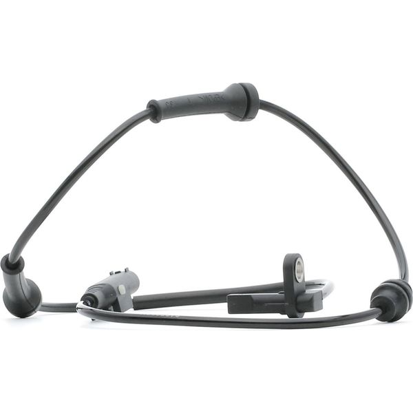 Stark SKWSS-0350800 - Sensore Abs Oe 51763164 Per Fiorino, Linea, Punto, Qubo-image