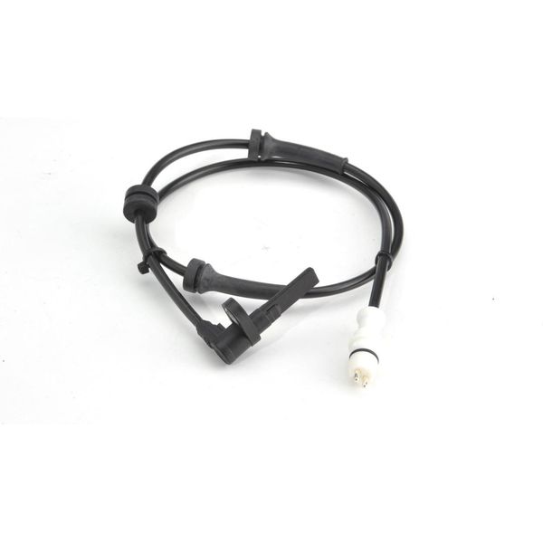 Bosch 0 265 007 070 - Sensore Abs Oe 46531419 Per Punto-image