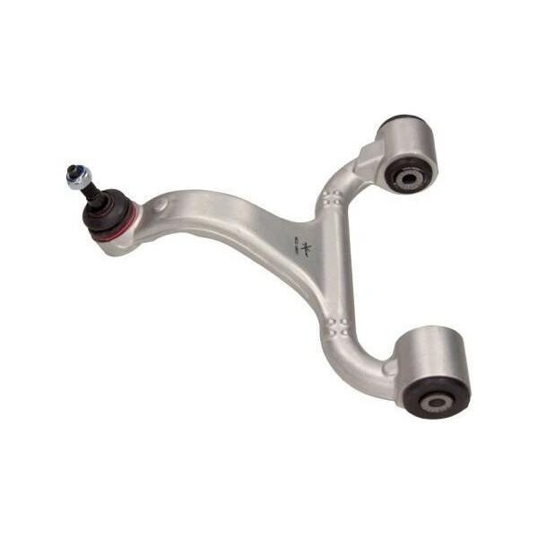 Maxgear 72-0808 - Oe 163 333 00 01 Braccio Di Controllo Per Classe M (W163)-image