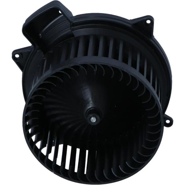 Nrf 34255 - Soffiatore Interno Oe 1648350007 Per Classe Gl (X164), Classe M (W164), Classe R (W251)-image