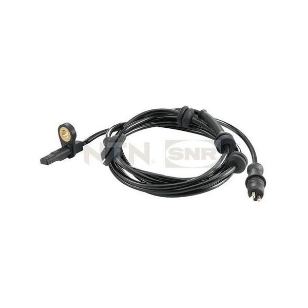 Snr ASB158.07 - Sensore Abs Oe 46814966 Per Doblo-image