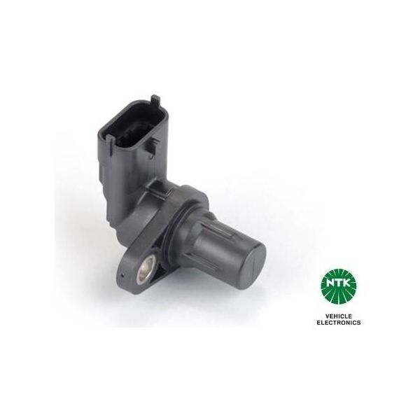 Ngk 81408 - Sensore Albero A Camme Oe 504052598 Per Ducato-image