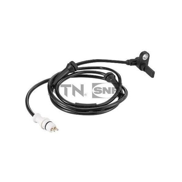 Snr ASB158.41 - Sensore Abs Oe 46519886 Per Multipla-image