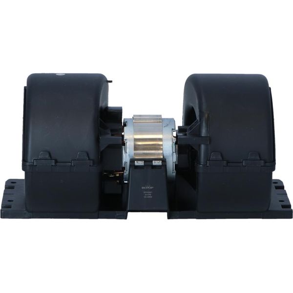 Nrf 34376 - Oe 8304504 Soffiatore Interno Per Sprinter (W906), Sprinter (W907, W910), Sprinter (W907)-image