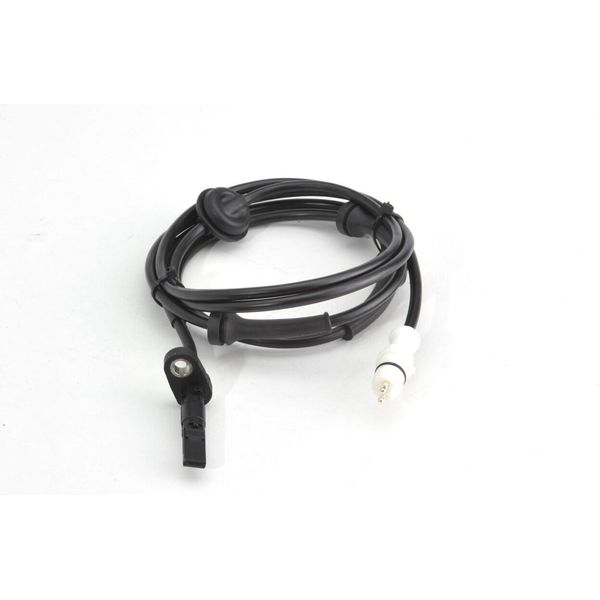 Bosch 0 265 007 513 - Sensore Abs Oe 46846934 Per Punto-image