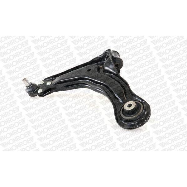 Monroe L23550 - Oe 638 330 00 10 Braccio Di Controllo Per Classe V (638/2), Vito (W638)-image