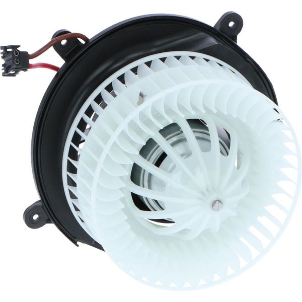 Nrf 34199 - Soffiatore Interno Oe 2118300508 Per Classe E (S211), Cls (C219), Classe E (W211), Classe E (VF211)-image