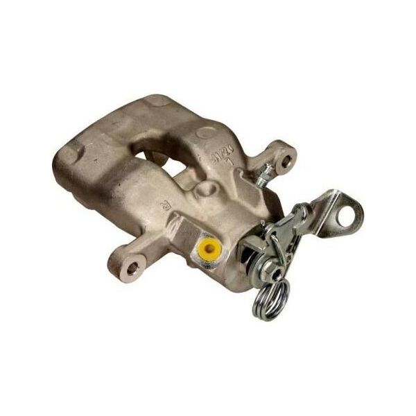 Maxgear 82-0323 - Oe 735364071 Pinza Freno, Asse Posteriore Sinistro Per Croma-image