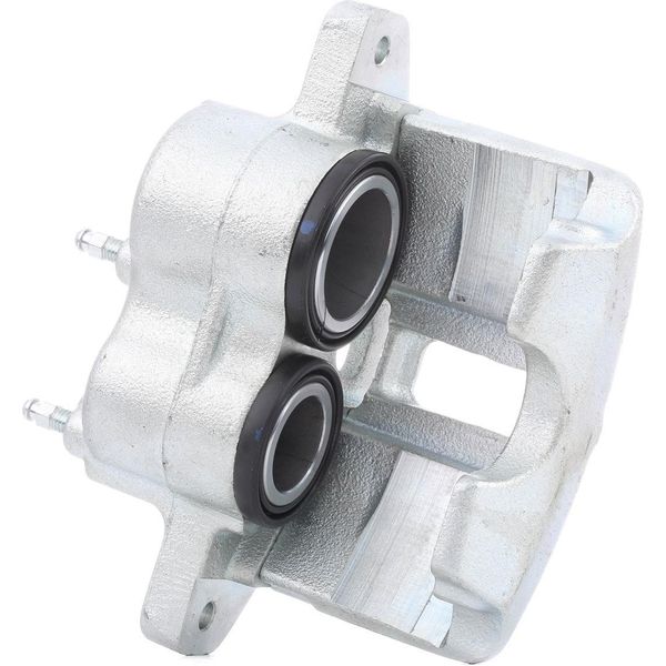 Stark SKBC-0460852 - Oe 95609790 Pinza Freno, Asse Anteriore Sinistro Per Ducato-image