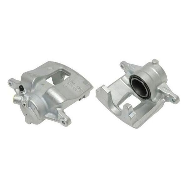Bosch 0 986 473 997 - Oe 9949344 Pinza Freno Per Bravo, Stilo-image