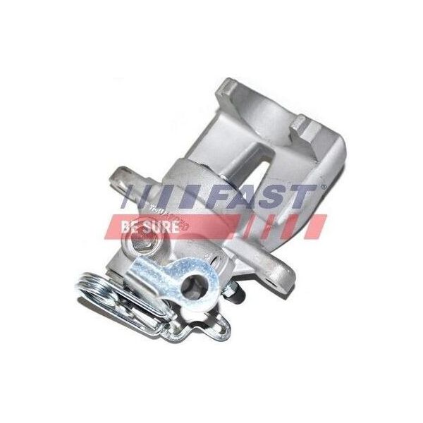 Fast FT32187 - Oe 9949359 Pinza Freno, Asse Posteriore Destro Per Multipla, Stilo-image