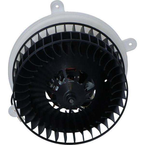 Nrf 34105 - Soffiatore Interno Oe 2108200042 Per Classe E (W210), Classe E (VF210), Classe E (S210)-image