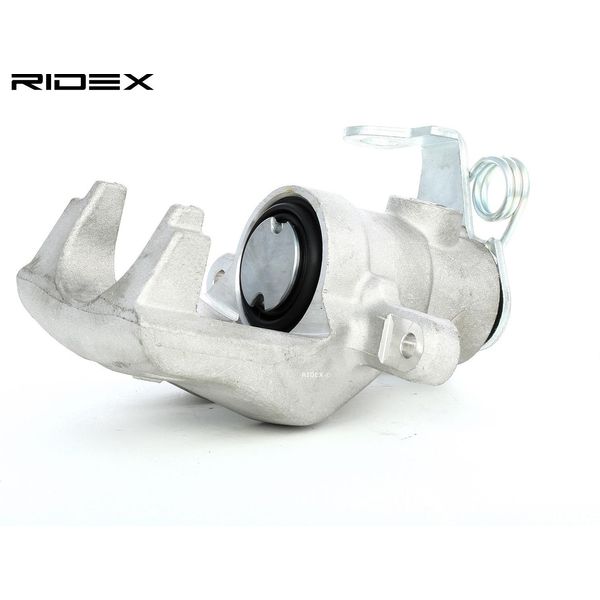 Ridex 78B0015 - Oe 9949359 Pinza Freno, Asse Posteriore Destro Per Multipla, Stilo-image