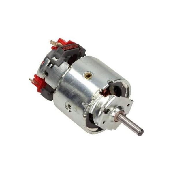 Maxgear 57-0084 - Motore Soffiatore Oe 0130007027 Per Sprinter (W905), Sprinter (W904), Sprinter (W903), Sprinter (W901, W902)-image