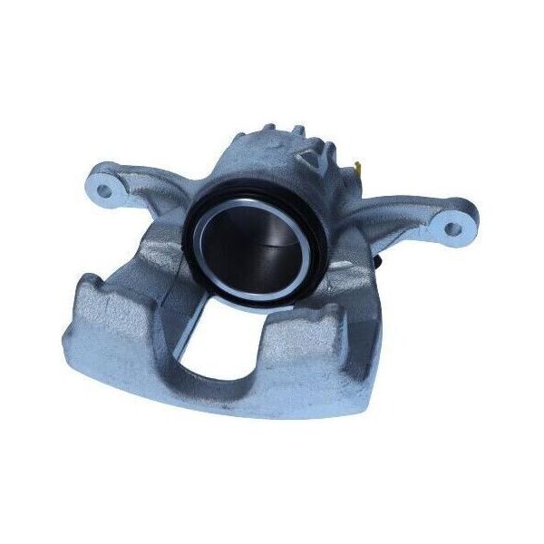 Maxgear 82-1160 - Pinza Freno Oe 4407093 Per Vivaro (X82), Vivaro B (X82), Trafic Iii (Jg), Trafic Iii (Fg), Trafic Iii (Eg)-image