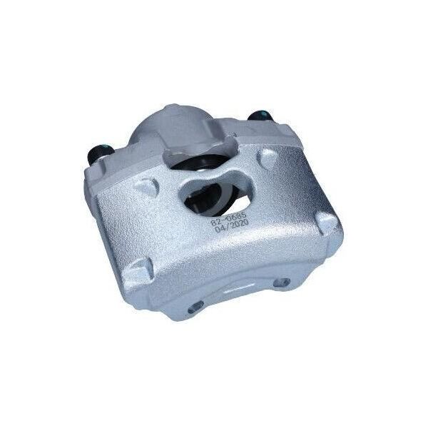 Maxgear 82-0685 - Pinza Freno Oe 735350351, Asse Anteriore Sinistro Per Croma, Signum (Z03), Vectra C (Z02)-image