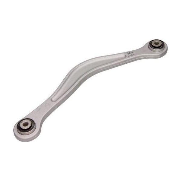 Maxgear 72-0020 - Oe 220 350 22 06 Sospensione Ruota, Asse Posteriore Superiore Per Classe S (C215), Classe S (W220)-image